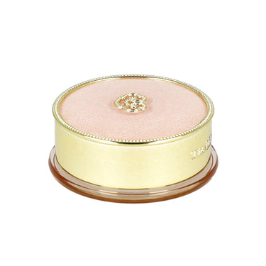 THE WHOO Gongjinhyang Mi Royal Lip Balm 7ml