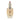 THE WHOO Cheonyuldan Hwayul Ultimate Rejuvenating Emulsion 110ml