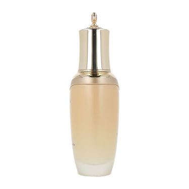 THE WHOO Cheonyuldan Hwayul Ultimate Rejuvenating Emulsion 110ml