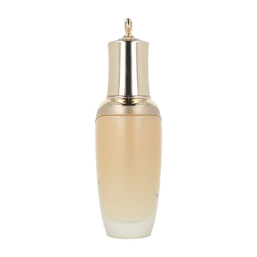 THE WHOO Cheonyuldan Hwayul Ultimate Rejuvenating Emulsion 110ml