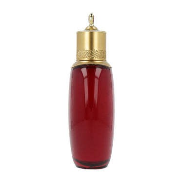 THE WHOO Jinyulhyang Jinyul Essential Revitalizing Balancer 150ml