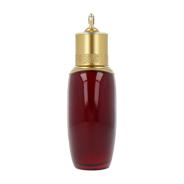 THE WHOO Jinyulhyang Jinyul Essential Revitalizing Emulsion 110ml