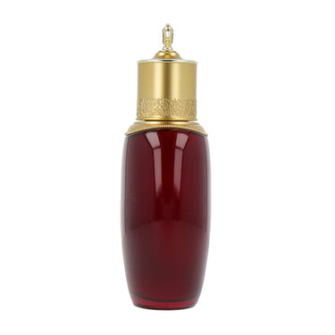 THE WHOO Jinyulhyang Jinyul Essential Revitalizing Emulsion 110ml