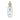 THE WHOO Cheongidan Hwahyun Illuminating Refining Essence 150ml