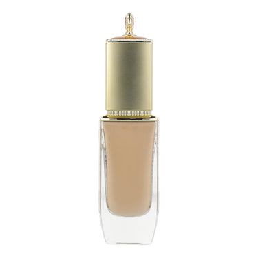 THE WHOO Cheongidan Hwahyun Radiant Essence Foundation 40ml (2 shades)