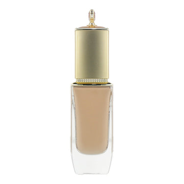 THE WHOO Cheongidan Hwahyun Radiant Essence Foundation 40ml (2 shades)