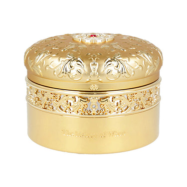 THE WHOO  Yeheonbo Royal Privilege Cream 80ml