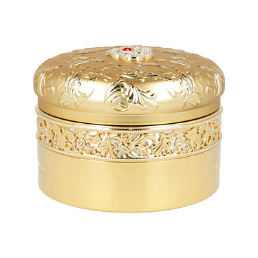 THE WHOO  Yeheonbo Royal Privilege Cream 80ml