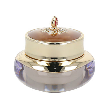THE WHOO Cheongidan Hwahyun Radiant Regenerating Cream 60ml