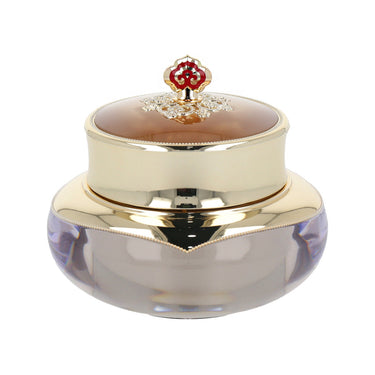 THE WHOO Cheongidan Hwahyun Radiant Regenerating Cream 60ml