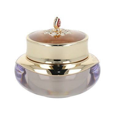 THE WHOO Cheongidan Hwahyun Radiant Regenerating Cream 60ml