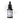 CNP Derma+ Answer Active Boost Ampule 30ml