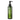 PURITO From Green Cleansing Oil 200ml