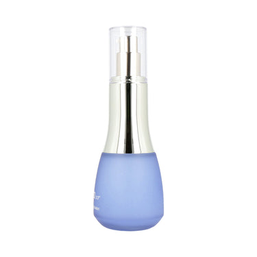 su:m37 Water-full Rebalancing Emulsion 120ml