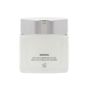 VDL Lumilayer Cream 50ml