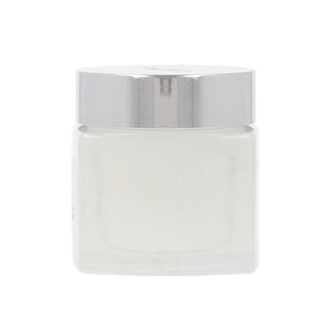 VDL Lumilayer Cream 50ml