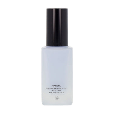 VDL Color Correcting Primer SPF32 PA++ 30ml (3types)