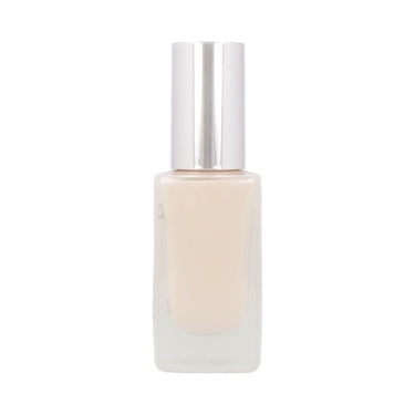 VDL Lumilayer Primer Fresh 30ml