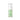 VT Cosmetics Cica Reti-A Essence 0.1 30ml