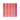 Holika Holika Butter Blur Tint 4g