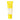 Holika Holika Gold Kiwi Vita C+ Brightening Sleeping Cream 80ml