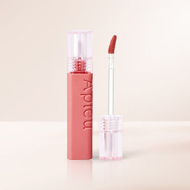 A'PIEU Juicy Pang Tint 3.5g (8 Shades)
