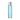 Carenology95 RE:BLUE Boosting Multi Toner 150ml