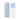LANEIGE Water Bank Blue Hyaluronic Essence Toner 160ml [For Normal to Dry Skin]