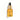 d'Alba Organic Advanced Oil 17ml
