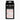 MUZMAK Nail Tips 36pcs #Shell(Coffin)