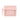 VDL Cheek Stain Blusher 6g 8colors