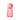 Biodance Collagen Peptide Jelly Serum Mist 50ml