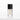 VELY VELY Healthy Lip Oil 6ml