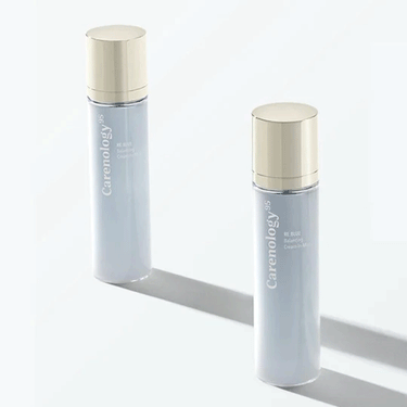 Carenology95 RE:BLUE Balancing Cream-In-Mist 120ml