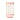 rom&nd Lip Mate Pencil 0.5g (5colors)