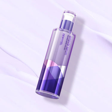 DEWYCEL Ampule Serum 100ml