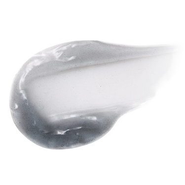 NEOGEN Dermalogy Black Energy Cream 80ml