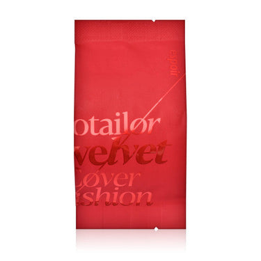 espoir Protailor Be Velvet Cover Cushion New Class Refill 13g (5 colors)