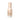 AGE20's Essence Glow Foundation SPF 35 PA++ 30ml