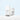 Luvum Bamboo Hyaluronic Moisture Sun Cream SPF50+ PA++++ 50ml