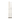3CE Soft Mute Pencil Liner 7 Colors 0.1g