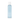 MIGUHARA Marine Energy First Essence 150ml