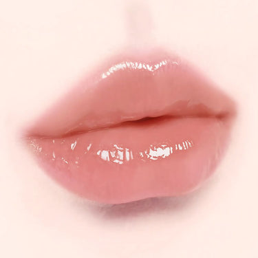 Dinto Blur-Jelly Pluming Lip Tint 3.5g (7 colors to choose)