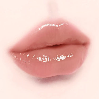 Dinto Blur-Jelly Pluming Lip Tint 3.5g (7 colors to choose)