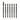 the SAEM Cover Perfection Concealer Pencil 2.5g