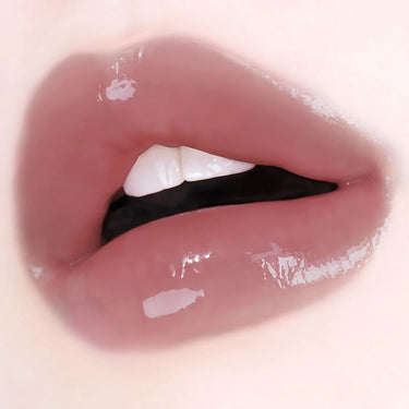 Dinto Chubby Mocchi Jelly Paw Paw Lip Mask 10g (5 colors to choose)