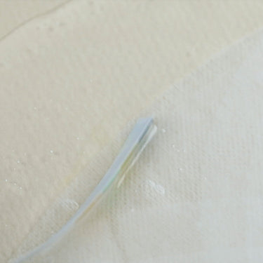 Ariul 7Days Mask Aloe H 10 Sheet