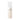 Luna Long Lasting Make Up Setting Fixer 100ml