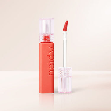 A'PIEU Juicy Pang Tint 3.5g (8 Shades)