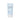 ETUDE SoonJung Director's Moisture Sun Cream 50ml
